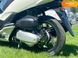 Новий Honda PCX 150, 2016, Скутер, Житомир new-moto-104633 фото 9