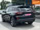 Ford Escape, 2024 г., Бензин, 61 тыс. км, Внедорожник / Кроссовер, Чорный, Житомир AT-10418236 фото 4