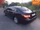 Lexus LS, 2007 г., Гибрид (HEV), 230 тыс. км, Седан, Чорный, Киев AT-10405220 фото 3