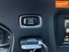 Volvo V40, 2013 г., Дизель, 348 тыс. км, Хетчбек, Киев AT-10419453 фото 25