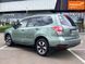 Subaru Forester, 2017 г., Бензин, 103 тыс. км, Внедорожник / Кроссовер, Киев AT-10418442 фото 5