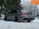 Mercedes-Benz GLA-Class, 2015 р., Бензин, 153 тис. км, Седан, Сірий, Дніпро (Дніпропетровськ) AT-10408341 фото 3