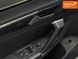 Volkswagen Tiguan, 2017 г., Дизель, 178 тыс. км, Внедорожник / Кроссовер, Киев AT-10416783 фото 35