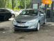Opel Astra, 2011, Бензин, 1.4 л., 214 тис. км, Універсал, Сірий, Львів 110285 фото 17