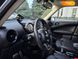 MINI Countryman, 2013, Бензин, 1.6 л., 198 тис. км, Хетчбек, Білий, Одеса Cars-Pr-67225 фото 7