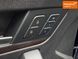 Audi Q5, 2021 р., Бензин, 72 тис. км, Позашляховик / Кросовер, Синій, Львів AT-10418644 фото 12