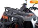 Новый Loncin LX200AU-2, 2023, Бензин, 176 см3, Квадроцикл, Харьков new-moto-105191 фото 4