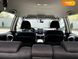 Toyota RAV4, 2008, Дизель, 2.2 л., 248 тыс. км, Внедорожник / Кроссовер, Серый, Ивано Франковск Cars-Pr-67754 фото 30