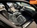 Infiniti M30, 2013 г., Дизель, 198 тыс. км, Седан, Чорный, Одесса AT-10409866 фото 13