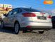 Ford Focus, 2017, Бензин, 2 л., 112 тис. км, Седан, Сірий, Львів 31315 фото 6