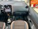 Nissan Note, 2019 г., Гибрид (HEV), 67 тыс. км, Хетчбек, Красный, Киев AT-10412505 фото 9