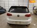 Volkswagen Golf GTI, 2017, Бензин, 2 л., 151 тис. км, Хетчбек, Білий, Луцьк Cars-EU-US-KR-24936 фото 5