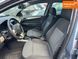Opel Astra, 2007 р., Бензин, 240 тис. км, Універсал, Сірий, Кам'янське (Дніпродзержинськ) AT-10415461 фото 5