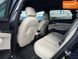 Audi e-tron, 2021 р., Електро, 141 тис. км, Позашляховик / Кросовер, Синій, Тернопіль AT-10415310 фото 5