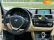 BMW 3 Series, 2017, Бензин, 2 л., 85 тис. км, Універсал, Білий, Київ Cars-Pr-68214 фото 9