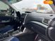 Subaru Forester, 2012, Бензин, 2.5 л., 196 тис. км, Позашляховик / Кросовер, Сірий, Одеса 23178 фото 44