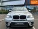 BMW X5, 2011 р., Дизель, 254 тис. км, Позашляховик / Кросовер, Київ AT-10418703 фото 2