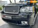Land Rover Range Rover, 2010, Дизель, 3.63 л., 261 тыс. км, Внедорожник / Кроссовер, Чорный, Киев 48700 фото 5