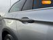 Volkswagen Passat Alltrack, 2018, Дизель, 2 л., 183 тыс. км, Универсал, Серый, Львов Cars-Pr-62519 фото 21