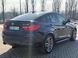 BMW X4, 2016 р., Бензин, 120 тис. км, Седан, Чорний, Хмельницький AT-10410763 фото 4