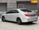 Toyota Camry, 2011, Бензин, 2.5 л., 199 тис. км, Седан, Сірий, Київ 34395 фото 49