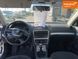 Skoda Octavia, 2011 г., Газ пропан-бутан / Бензин, 278 тыс. км, Лифтбек, Серый, Житомир AT-10414598 фото 9