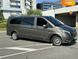 Mercedes-Benz Metris, 2018, Бензин, 92 тис. км, Мінівен, Коричневий, Київ Cars-Pr-186193 фото 2