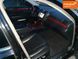 Lexus LS, 2007 г., Гибрид (HEV), 230 тыс. км, Седан, Чорный, Киев AT-10405220 фото 6