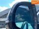 BMW X5, 2020 р., Гібрид (PHEV), 66 тис. км, Позашляховик / Кросовер, Чорний, Львів AT-10419224 фото 3