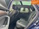 Audi Q5, 2021 р., Бензин, 72 тис. км, Позашляховик / Кросовер, Синій, Львів AT-10418644 фото 16