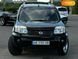 Nissan X-Trail, 2005, Газ пропан-бутан / Бензин, 2 л., 249 тис. км, Позашляховик / Кросовер, Чорний, Кривий Ріг 108296 фото 31