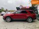 Ford Explorer, 2016 г., Газ пропан-бутан / Бензин, 227 тыс. км, Внедорожник / Кроссовер, Красный, Хмельницкий AT-10407326 фото 6