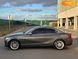 BMW 2 Series, 2016, Бензин, 2 л., 108 тис. км, Купе, Сірий, Київ 26361 фото 9