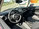 MINI Countryman, 2013, Бензин, 1.6 л., 198 тис. км, Хетчбек, Красный, Ковель Cars-Pr-235813 фото 14