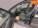 Peugeot 207, 2013 р., Бензин, 225 тис. км, Універсал, Чорний, Кам'янське (Дніпродзержинськ) AT-10406026 фото 6