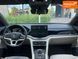 BYD Song Plus, 2021 г., Електро, 85 тыс. км, Внедорожник / Кроссовер, Киев AT-10418900 фото 14