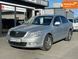 Skoda Octavia, 2011 г., Газ пропан-бутан / Бензин, 278 тыс. км, Лифтбек, Серый, Житомир AT-10414598 фото 1