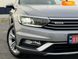 Volkswagen Passat Alltrack, 2018, Дизель, 2 л., 183 тис. км, Універсал, Сірий, Львів Cars-Pr-62519 фото 18