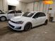 Volkswagen Golf GTI, 2017, Бензин, 2 л., 151 тис. км, Хетчбек, Білий, Луцьк Cars-EU-US-KR-24936 фото 3