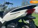 Новий Honda PCX 150, 2016, Скутер, Житомир new-moto-104633 фото 6