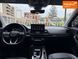 Audi Q5, 2021 р., Бензин, 72 тис. км, Позашляховик / Кросовер, Синій, Львів AT-10418644 фото 24