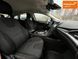 Ford Mondeo, 2017 р., Дизель, 174 тис. км, Седан, Чорний, Кривий Ріг AT-10404937 фото 16