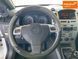 Opel Zafira, 2009 г., Дизель, 300 тыс. км, Минивен, Белый, Николаев AT-10403814 фото 16
