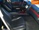 Lexus LS, 2007 г., Гибрид (HEV), 230 тыс. км, Седан, Чорный, Киев AT-10405220 фото 14