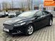 Ford Mondeo, 2017 р., Дизель, 174 тис. км, Седан, Чорний, Кривий Ріг AT-10404937 фото 3