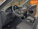 Volkswagen Tiguan, 2022 р., Бензин, 94 тис. км, Позашляховик / Кросовер, Сірий, Дніпро (Дніпропетровськ) AT-10406266 фото 12
