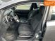 Nissan Leaf, 2022 г., Електро, 154 тыс. км, Хетчбек, Серый, Луцк AT-10411055 фото 13