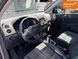 Volkswagen Golf Plus, 2013 г., Дизель, 208 тыс. км, Хетчбек, Серый, Житомир AT-10423516 фото 5