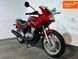 Honda CB 500S, 1998 р., Бензин, 19 тис. км, Мотоцикл Туризм, Червоний, Бердичів AT-10422314 фото 14