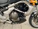 Kawasaki Versys 650, 2007, Бензин, 650 см³, 42 тис. км, Мотоцикл Багатоцільовий (All-round), Хмельницький moto-37713 фото 7